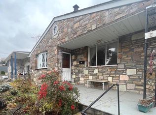 1323 Aldine St, Philadelphia, PA 19111