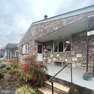 1323 Aldine St, Philadelphia, PA, 19111