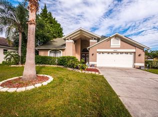 4822 Arbor Oaks Blvd, New Port Richey, FL 34653