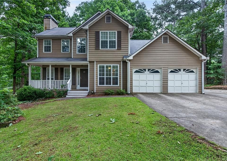 1st image of 148 Brentwood Way