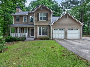 148 Brentwood Way, Stockbridge, GA 30281