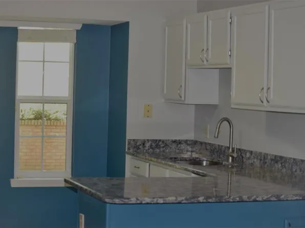 4821 NW 2nd Pl #4821, Gainesville, FL 32607