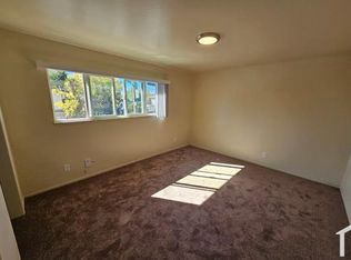 3256 Nicol Ave APT 6, Oakland, CA 94602