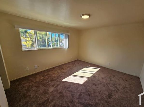 3256 Nicol Ave APT 6