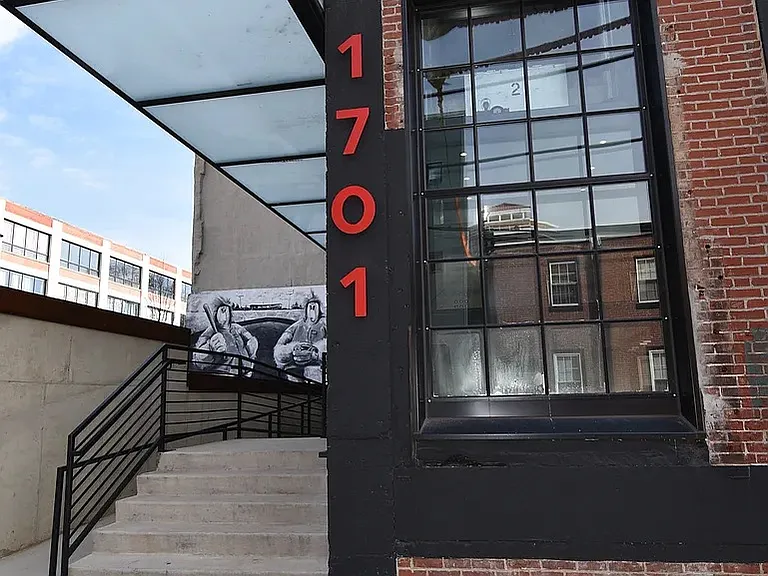 Reach Lofts — Photo 9