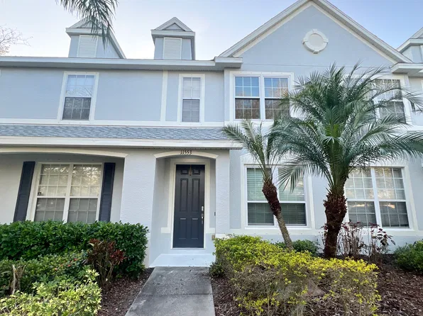 11553 Declaration Dr, Tampa, FL 33635