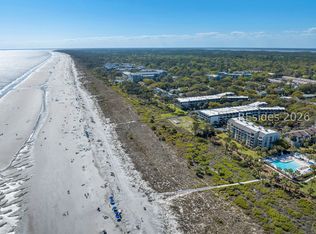 23 S Forest Beach Dr APT 207, Hilton Head Island, SC 29928