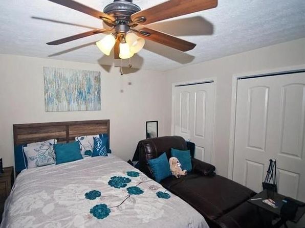 5472 Bishops Cir, Norcross, GA 30093