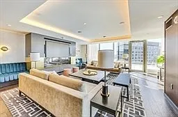 135 Seaport Blvd #532 — Photo 15