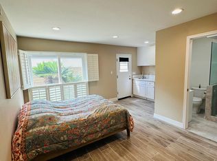 9850 Red River Cir, Fountain Valley, CA 92708