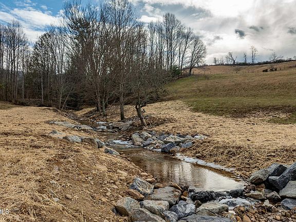 2nd image of Stout Branch Rd