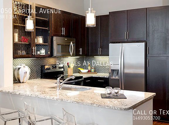 4th image of 5050 Capital Ave