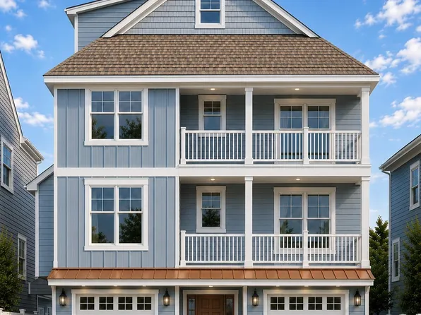 517 N Oxford Ave, Ventnor, NJ 08406