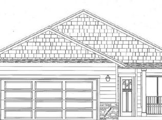 1821 26th Pl SE, Albany, OR 97322