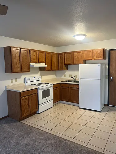 124 Milwaukee St Photo 1