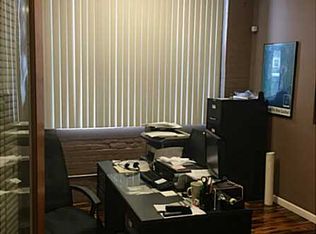 121 Bacon St, Pawtucket, RI 02860