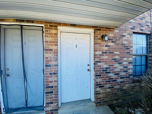 2nd image of 284 Northridge Dr APT 2