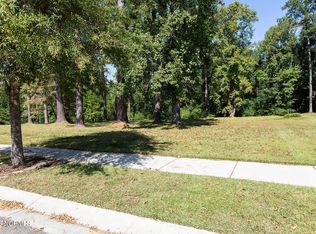222 Dogwood Dr, Wilmington, NC 28403
