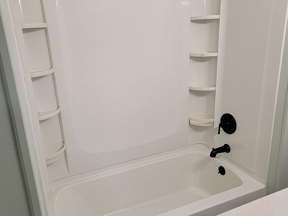 3rd image of 214 W North St #1