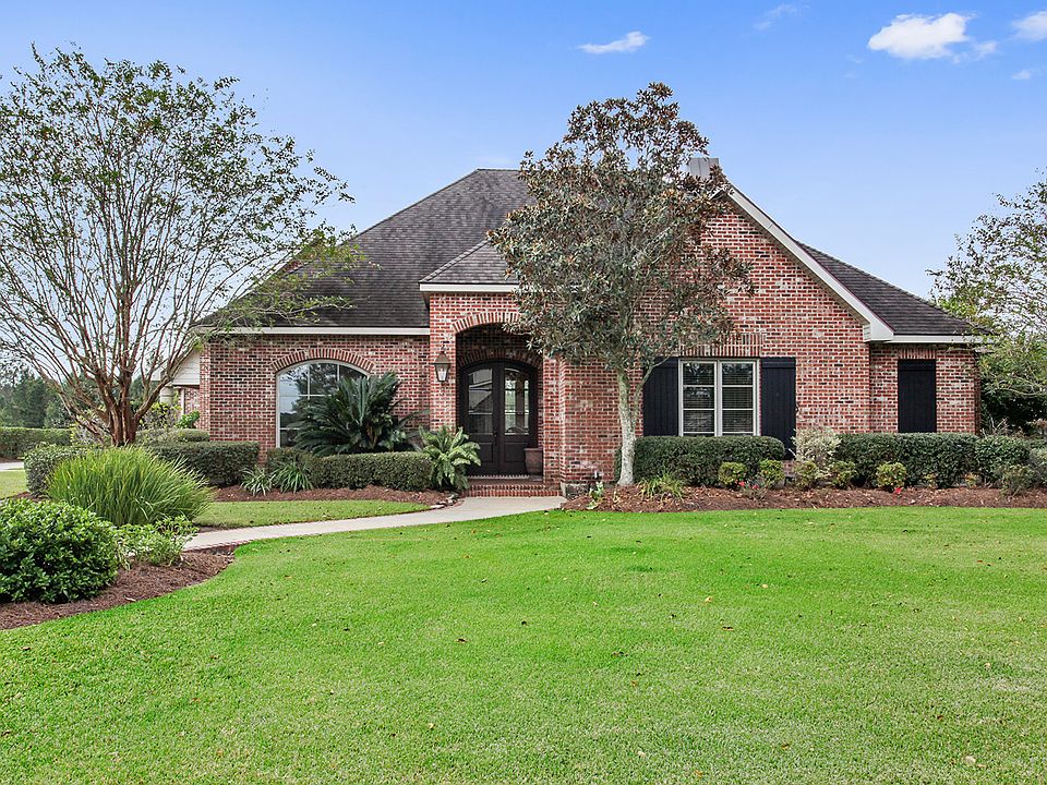 1st image of 4205 Persimmon Way