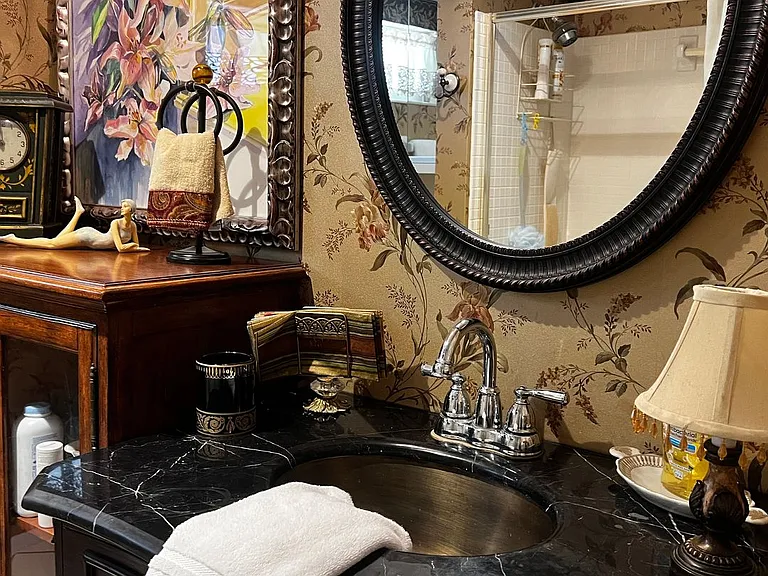 1150 Tarpon Center Dr #201 — Photo 34
