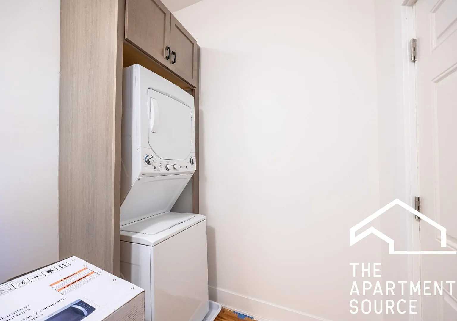 2 bed, $2,450 — Photo 3