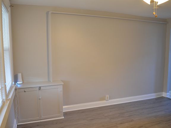 2nd image of 2705 Round Rd