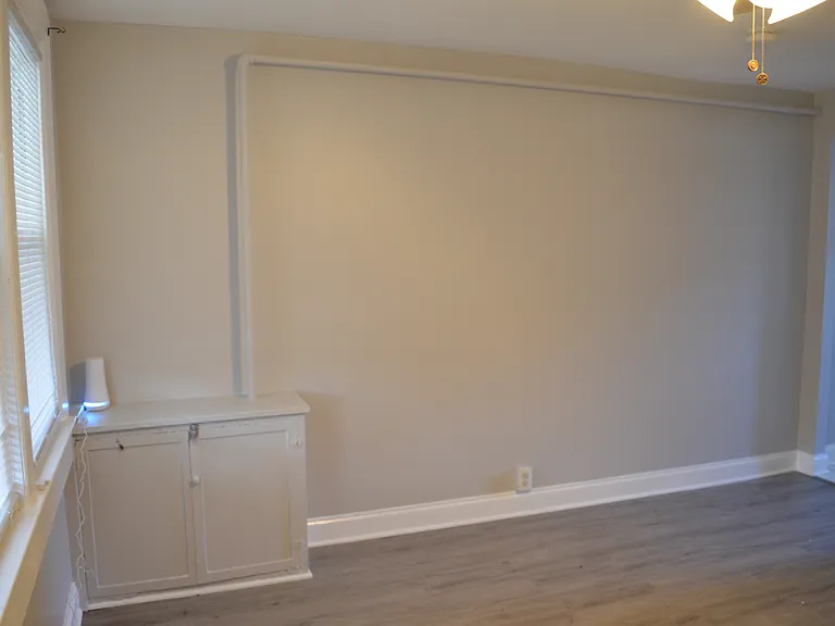 2705 Round Rd — Photo 2