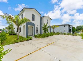 1459 NW 2nd Ave #1459, Homestead, FL 33034