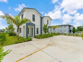 1459 NW 2nd Ave, Homestead, FL