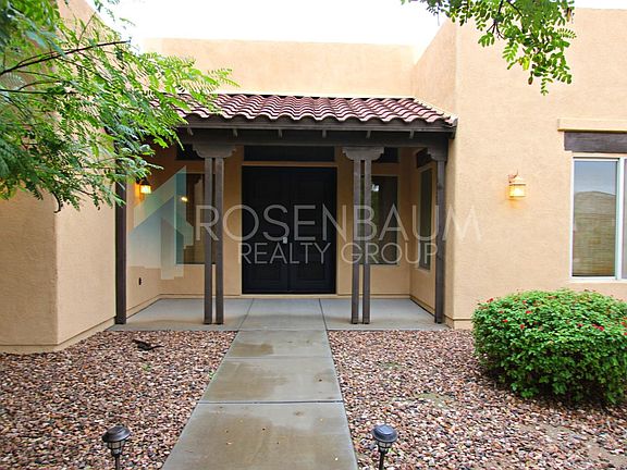 5th image of 5226 N 180th Ln