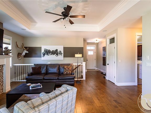 3rd image of 6301 Ridge Stone Dr N