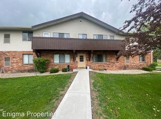 N111W15651 Vienna Ct APT 7, Germantown, WI 53022