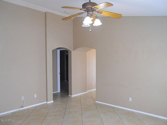 2nd image of 12505 W Laurel Ln