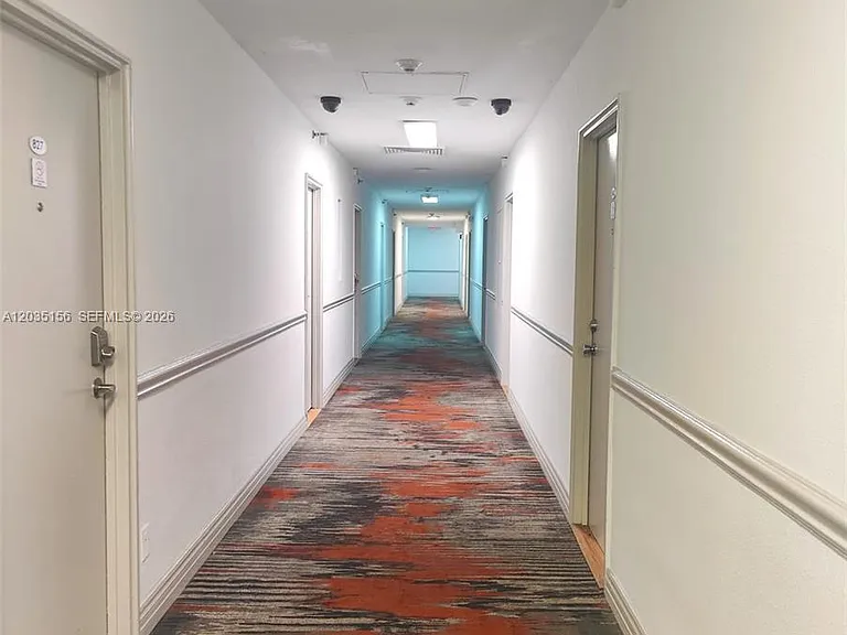 6345 Collins Ave #830 — Photo 9