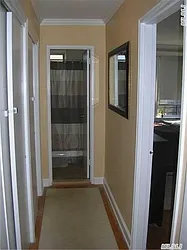 Sold by Benjamin Realty Since 1980