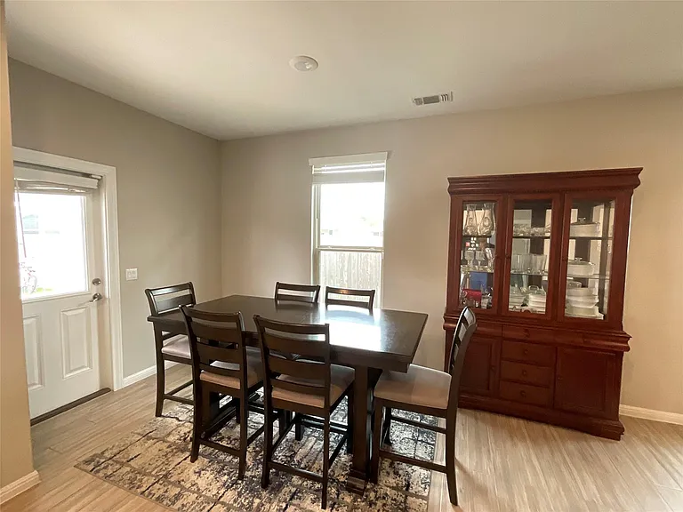 5425 Durango Pass — Photo 6