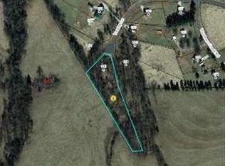 143 Treetop Ln, Troutman, NC 28166