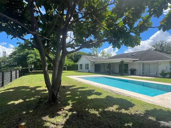 1396 Northampton Ter, Wellington, FL 33414