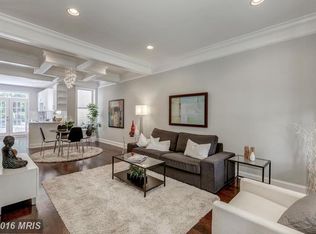 533 Tennessee Ave NE, Washington, DC 20002