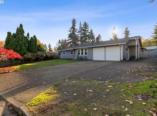 19135 Bedford Dr, Oregon City, OR 97045