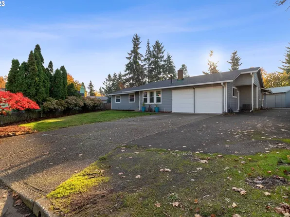 19135 Bedford Dr, Oregon City, OR 97045