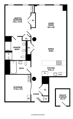 Sold by Douglas Elliman | media 7