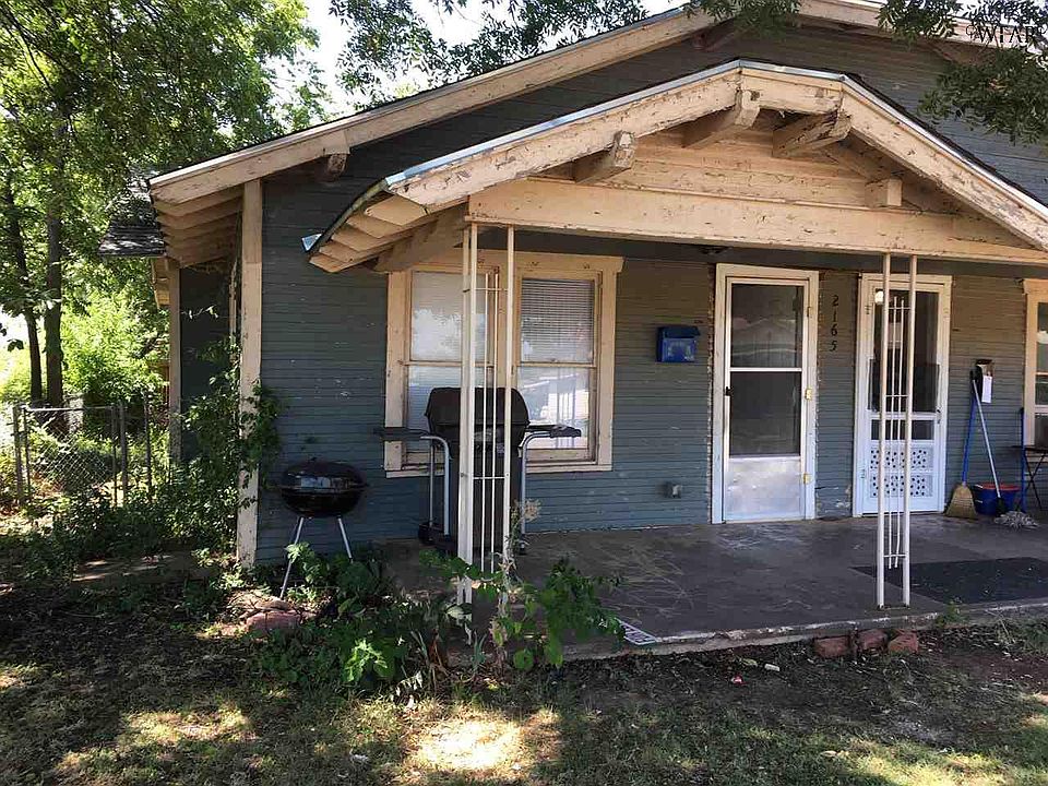 1st image of 2165 Avenue J