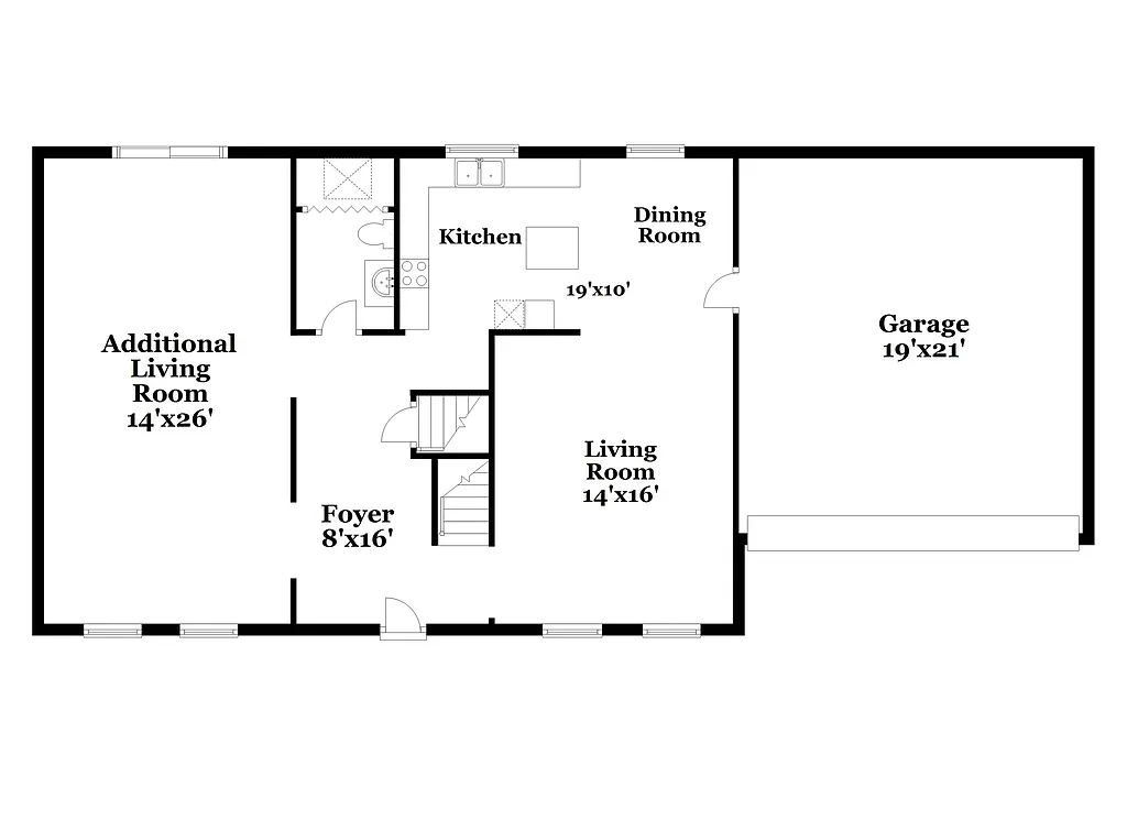Property photo 2