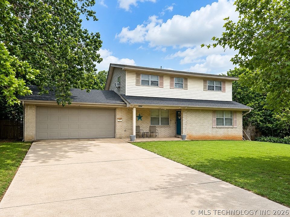 1st image of 1813 Bellaire Cir