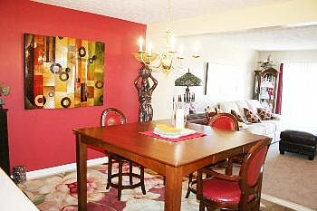 5th image of 103 Dusky Willow Dr
