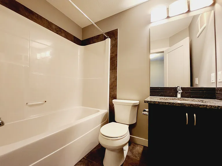140 Youville Drive East NW #13 — Photo 11