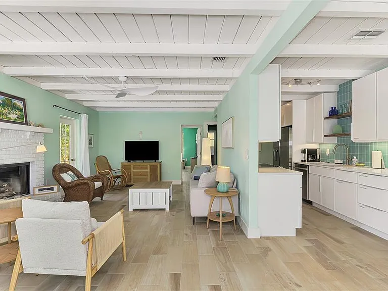 5253 Avenida Del Mare — Photo 7