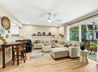 Timber Ridge Estates, Sister Bay, WI 54234